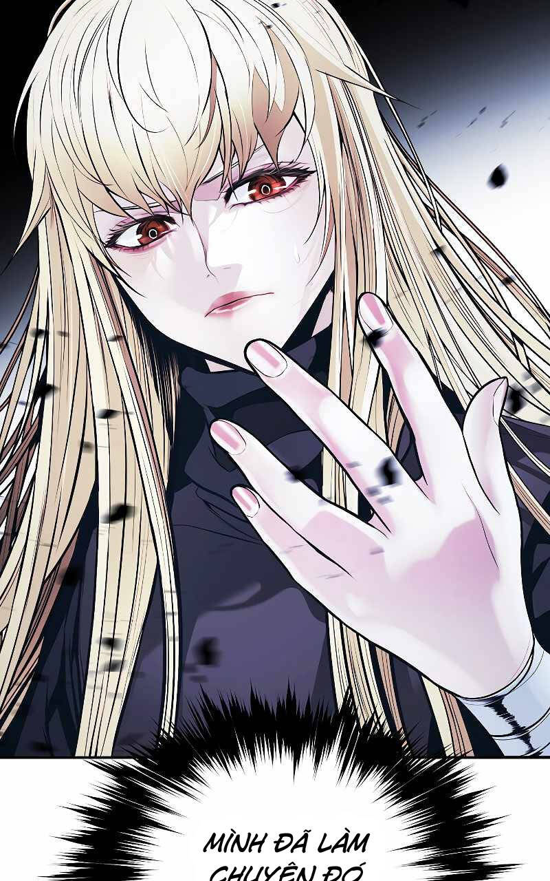 Bất Bại Chân Ma - Chapter 164 - Page 109