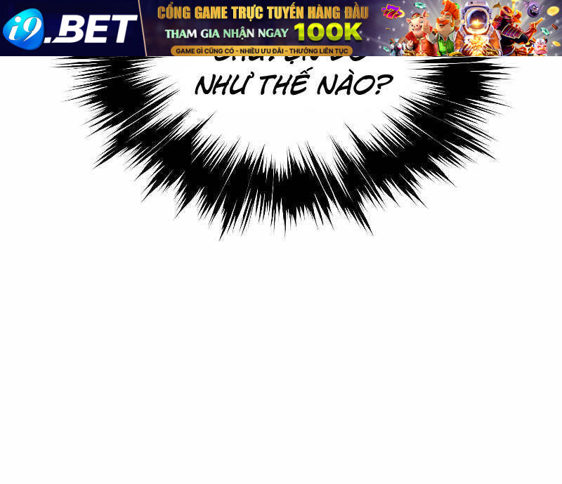 Bất Bại Chân Ma - Chapter 164 - Page 110