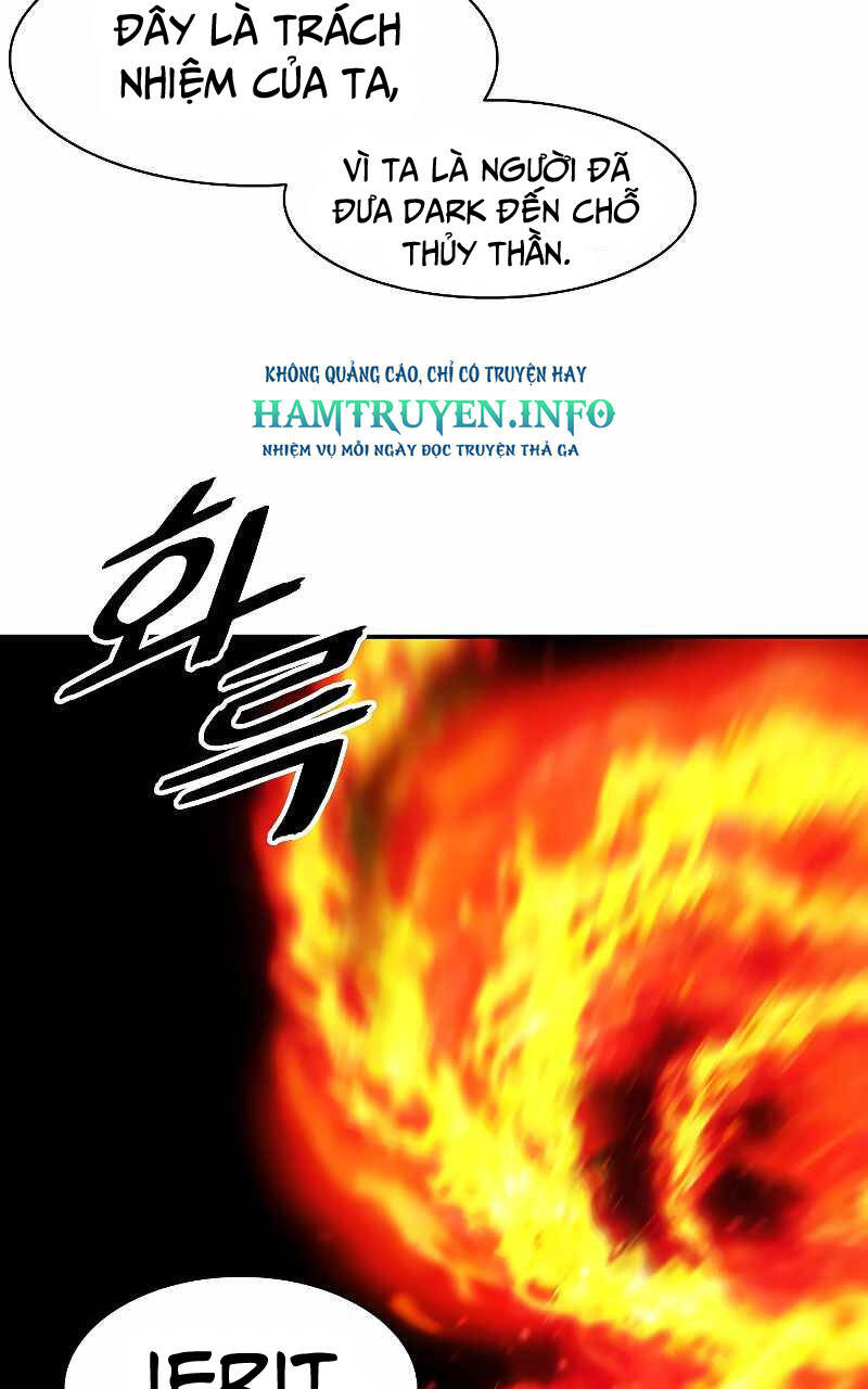 Bất Bại Chân Ma - Chapter 164 - Page 12