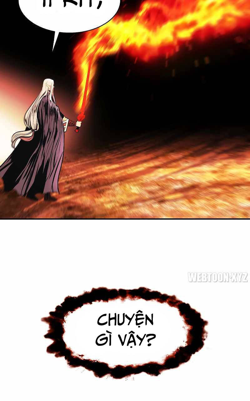 Bất Bại Chân Ma - Chapter 164 - Page 13