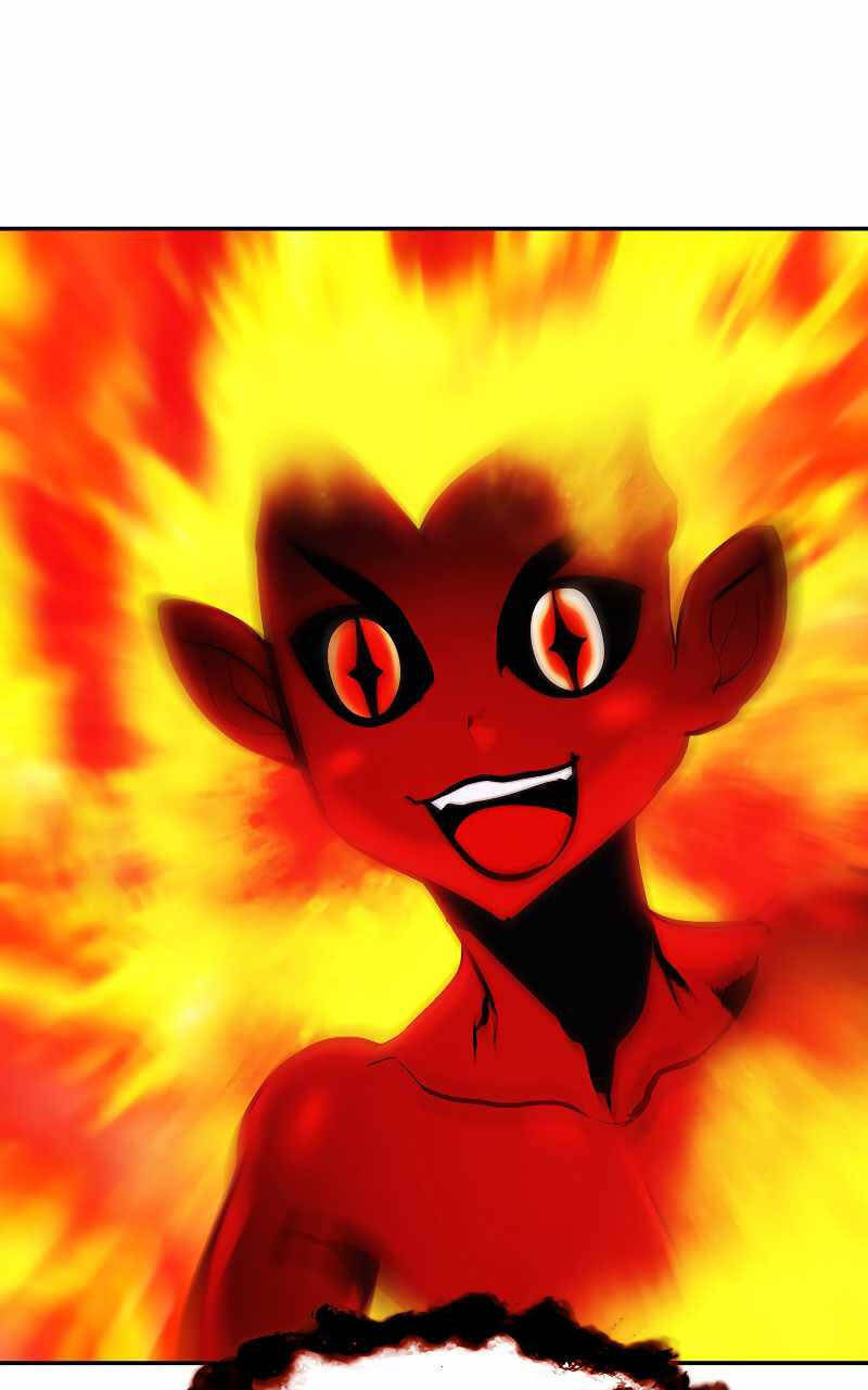 Bất Bại Chân Ma - Chapter 164 - Page 14