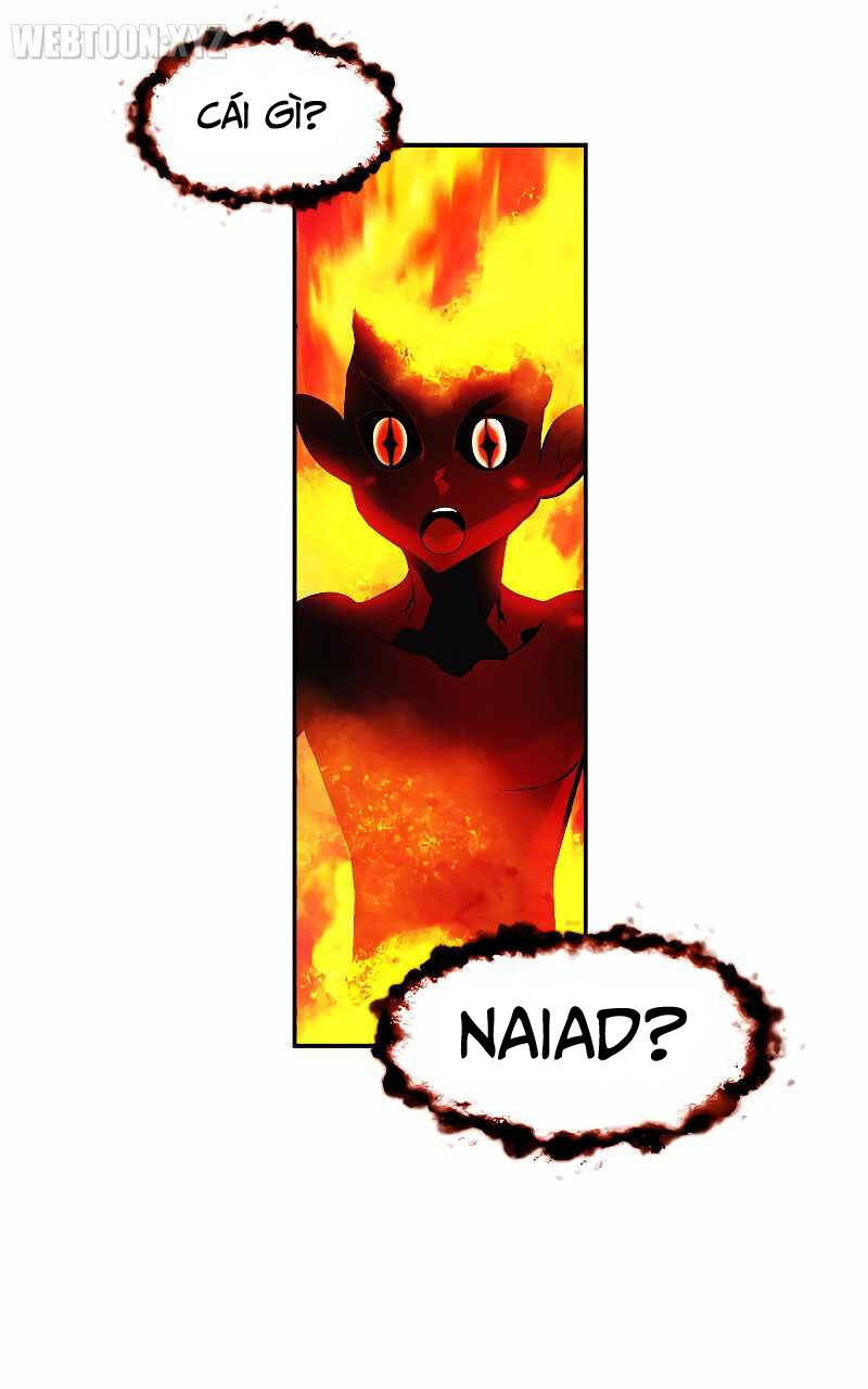 Bất Bại Chân Ma - Chapter 164 - Page 19