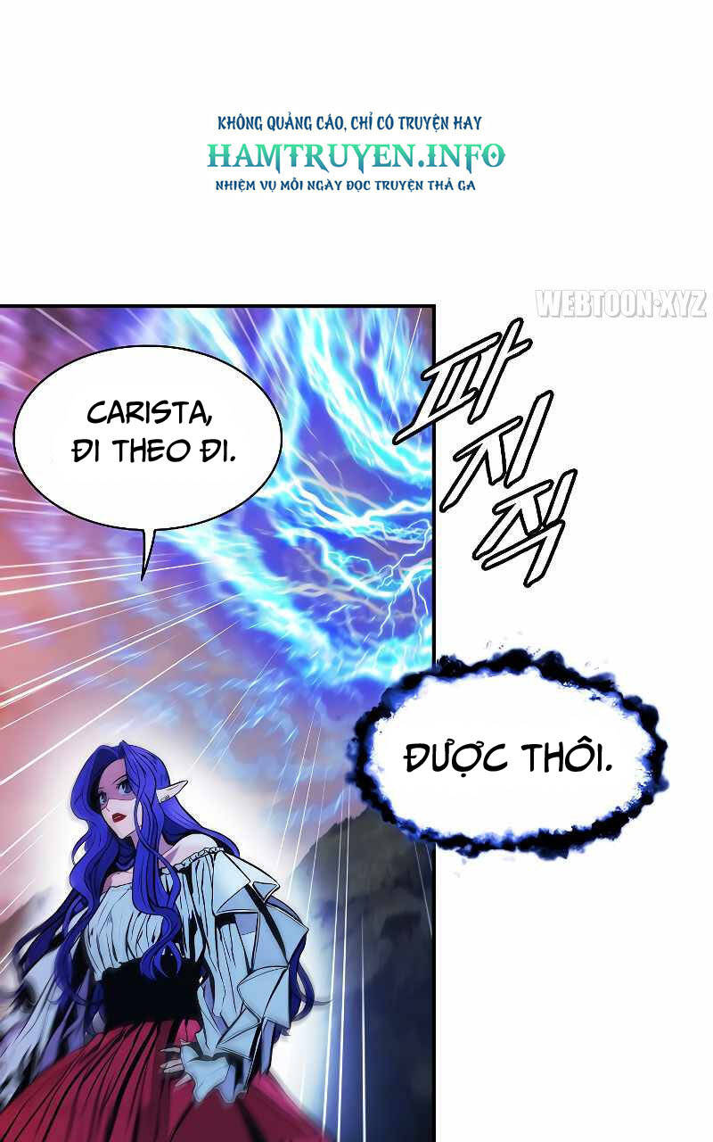 Bất Bại Chân Ma - Chapter 164 - Page 23