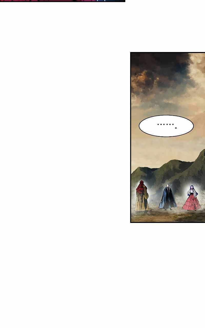 Bất Bại Chân Ma - Chapter 164 - Page 24