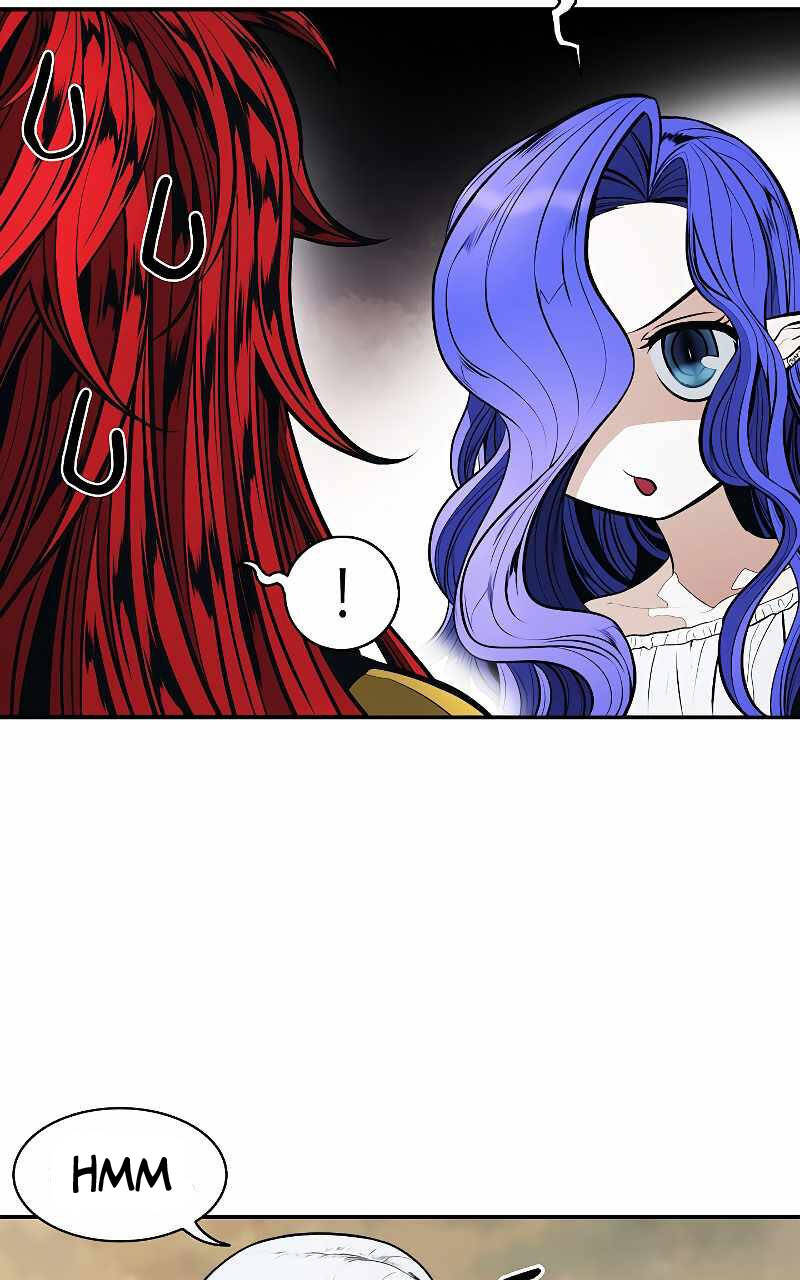 Bất Bại Chân Ma - Chapter 164 - Page 26