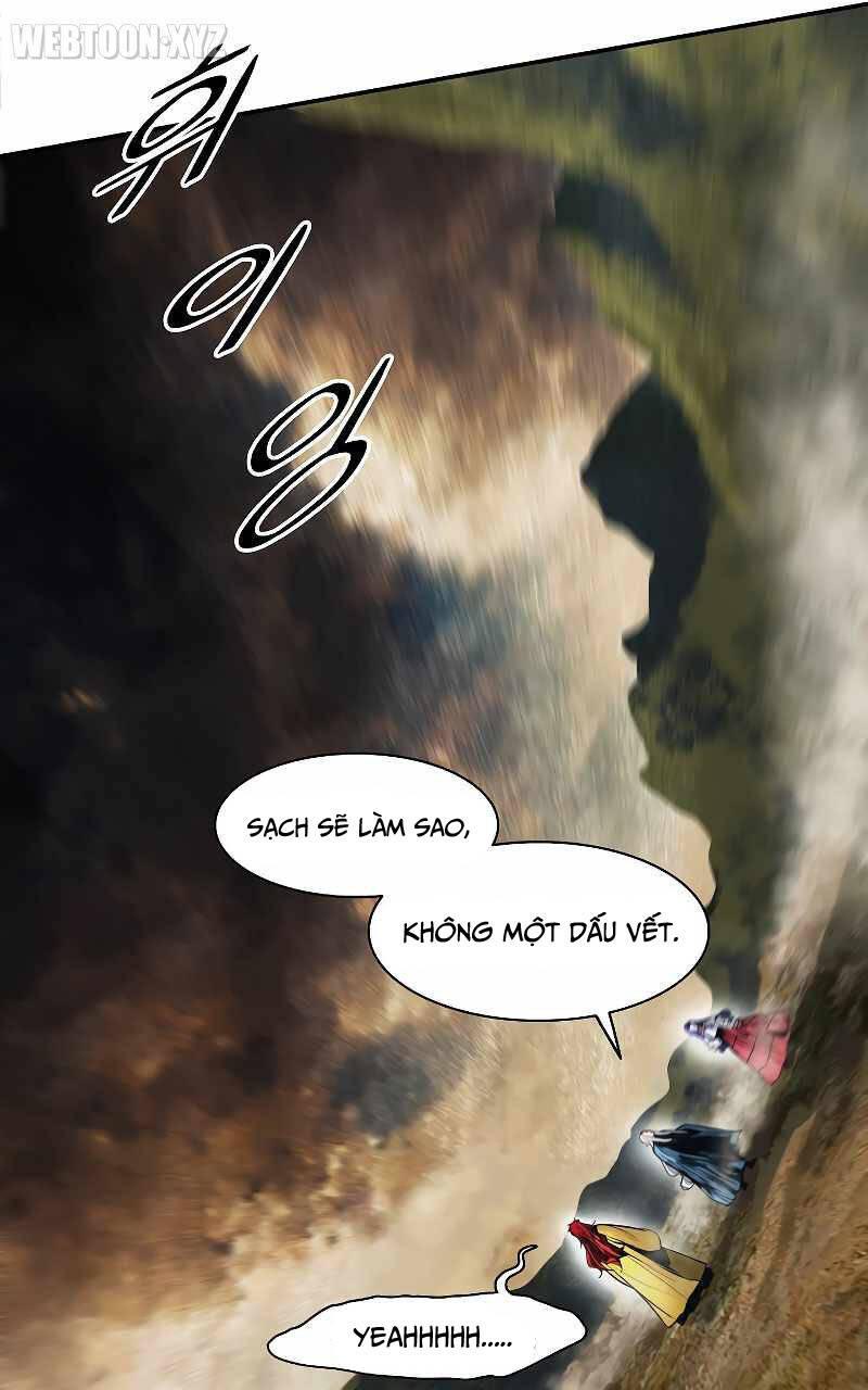 Bất Bại Chân Ma - Chapter 164 - Page 28