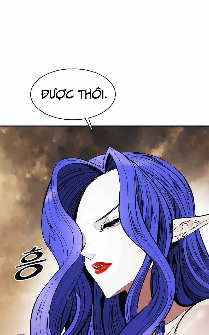 Bất Bại Chân Ma - Chapter 164 - Page 31