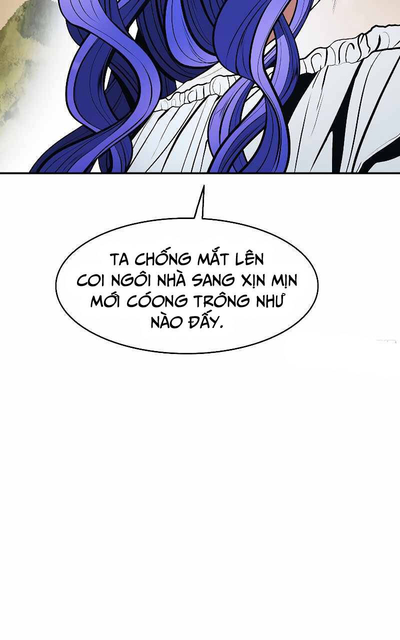 Bất Bại Chân Ma - Chapter 164 - Page 32