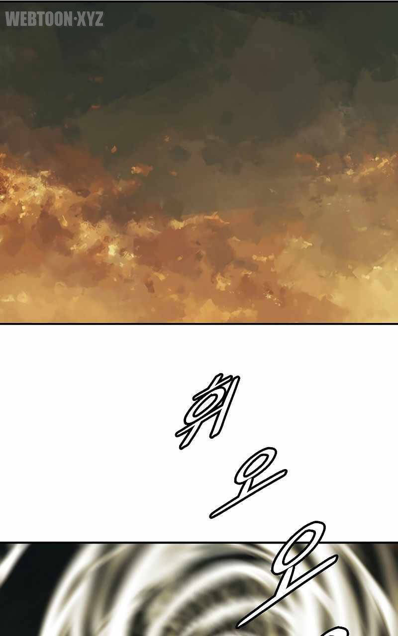 Bất Bại Chân Ma - Chapter 164 - Page 38