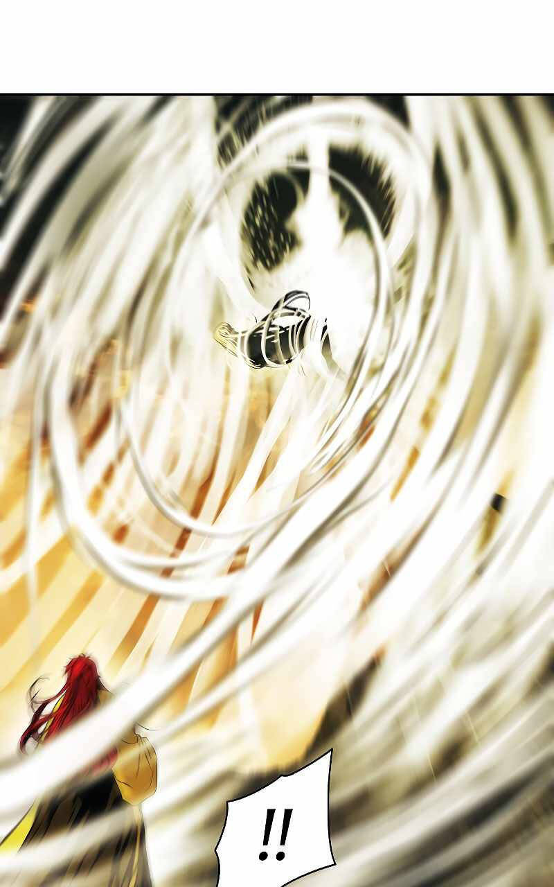 Bất Bại Chân Ma - Chapter 164 - Page 40