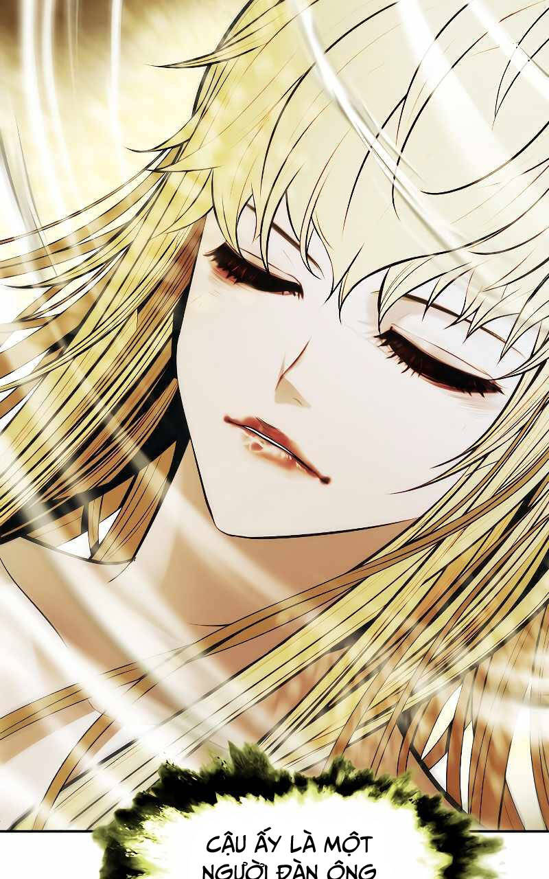 Bất Bại Chân Ma - Chapter 164 - Page 43