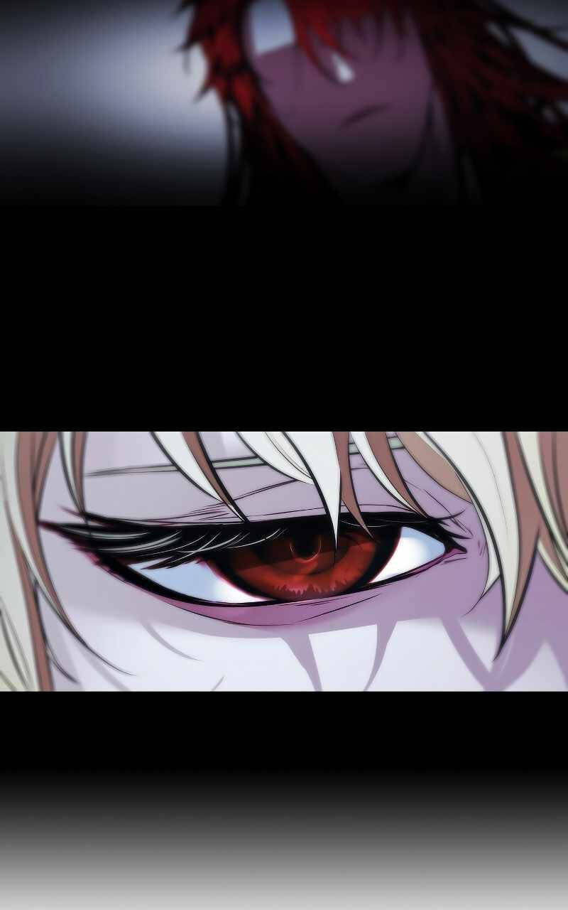 Bất Bại Chân Ma - Chapter 164 - Page 49