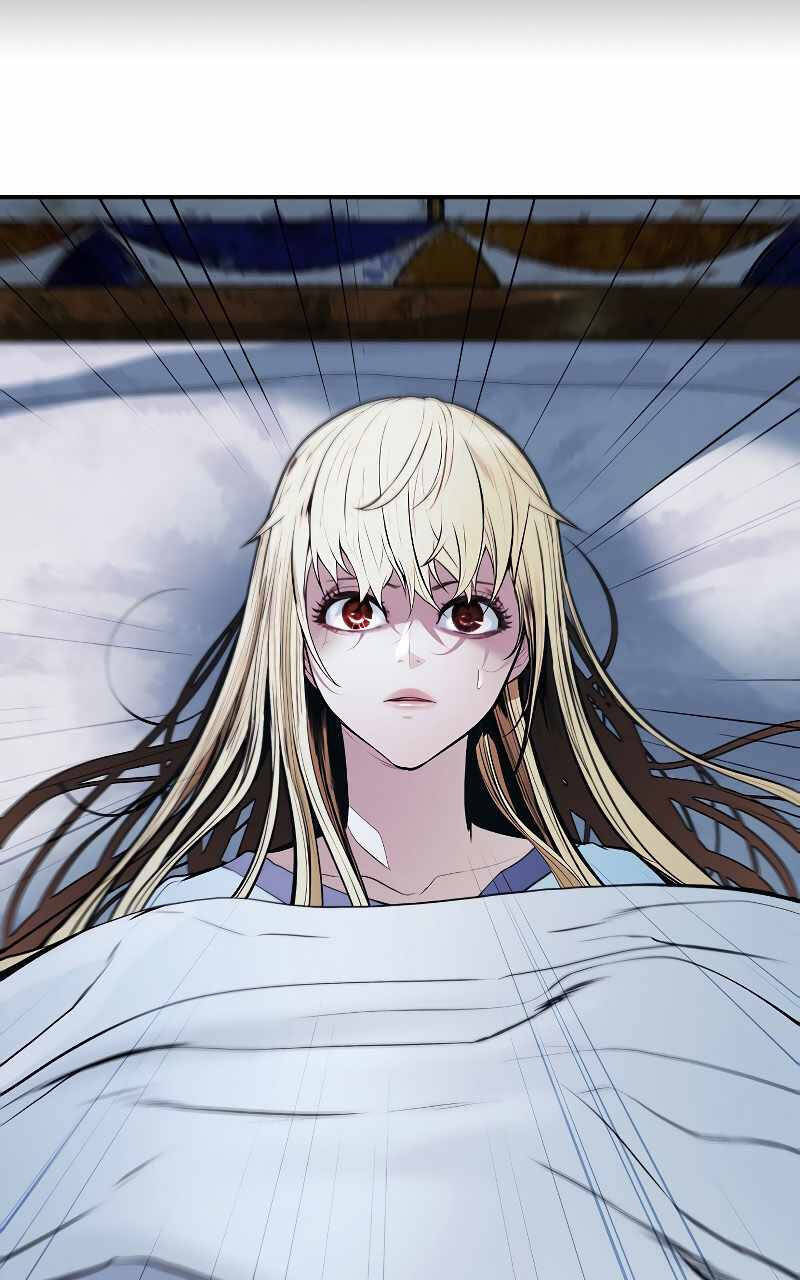 Bất Bại Chân Ma - Chapter 164 - Page 50