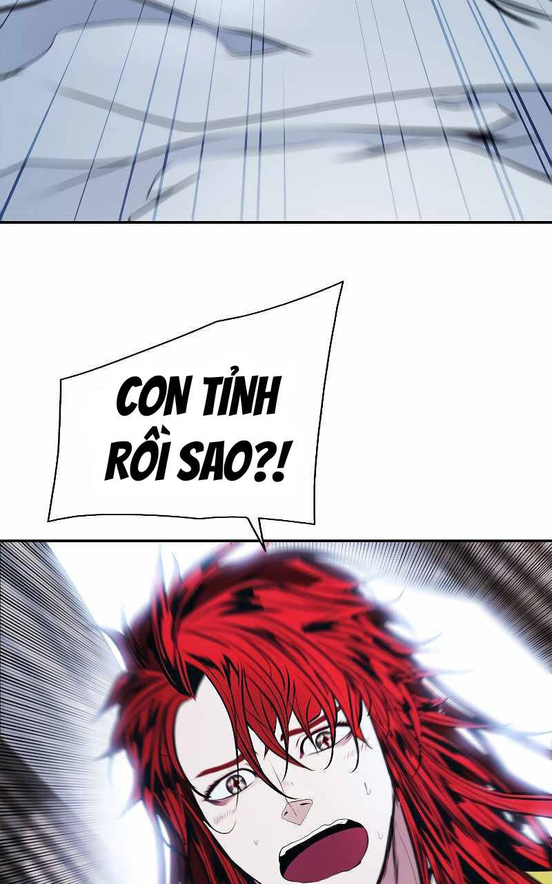 Bất Bại Chân Ma - Chapter 164 - Page 51