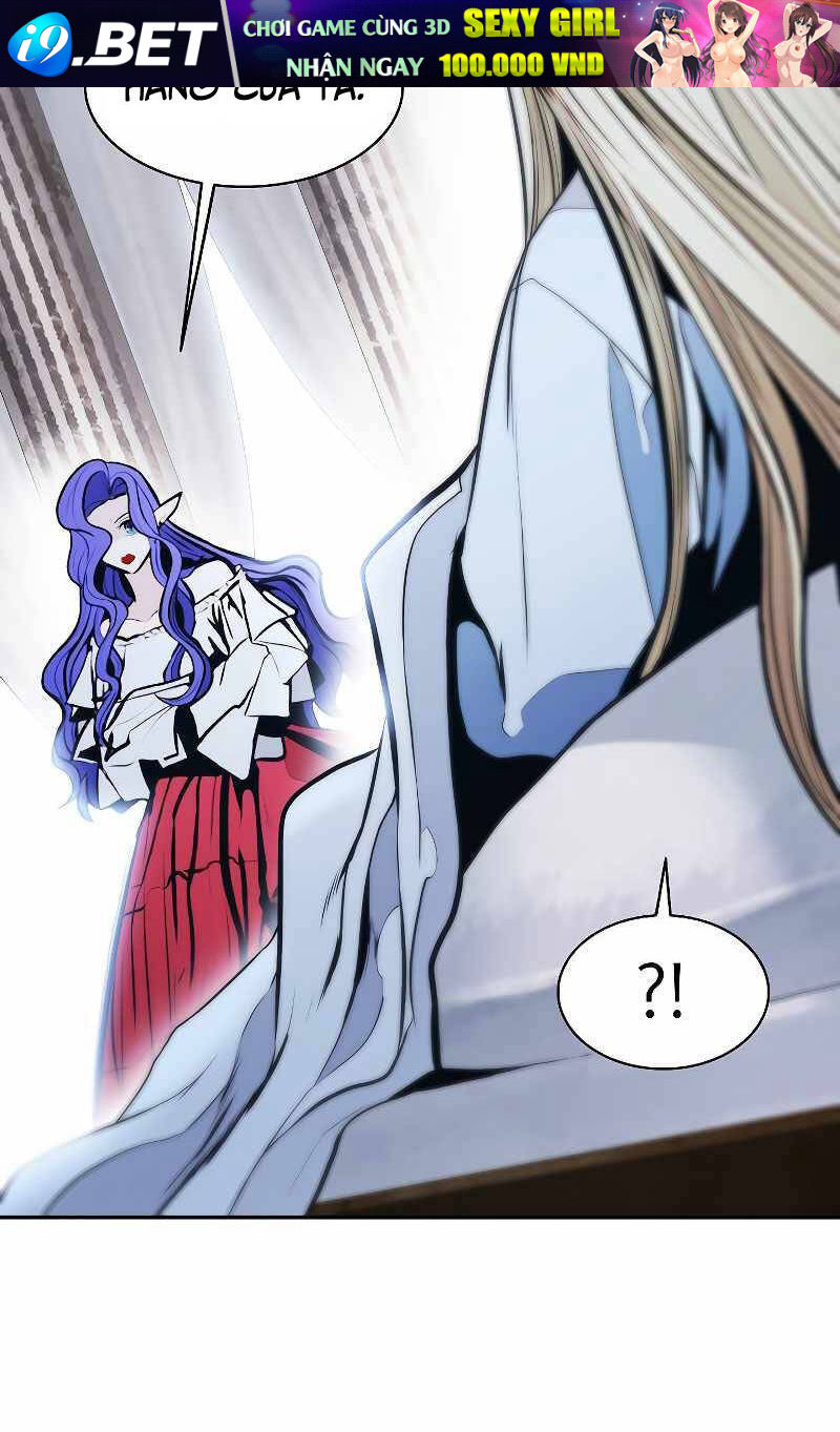 Bất Bại Chân Ma - Chapter 164 - Page 55