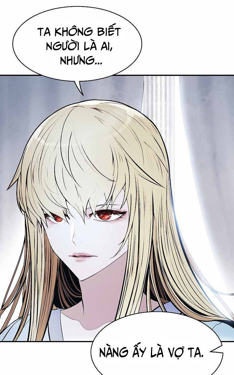 Bất Bại Chân Ma - Chapter 164 - Page 56