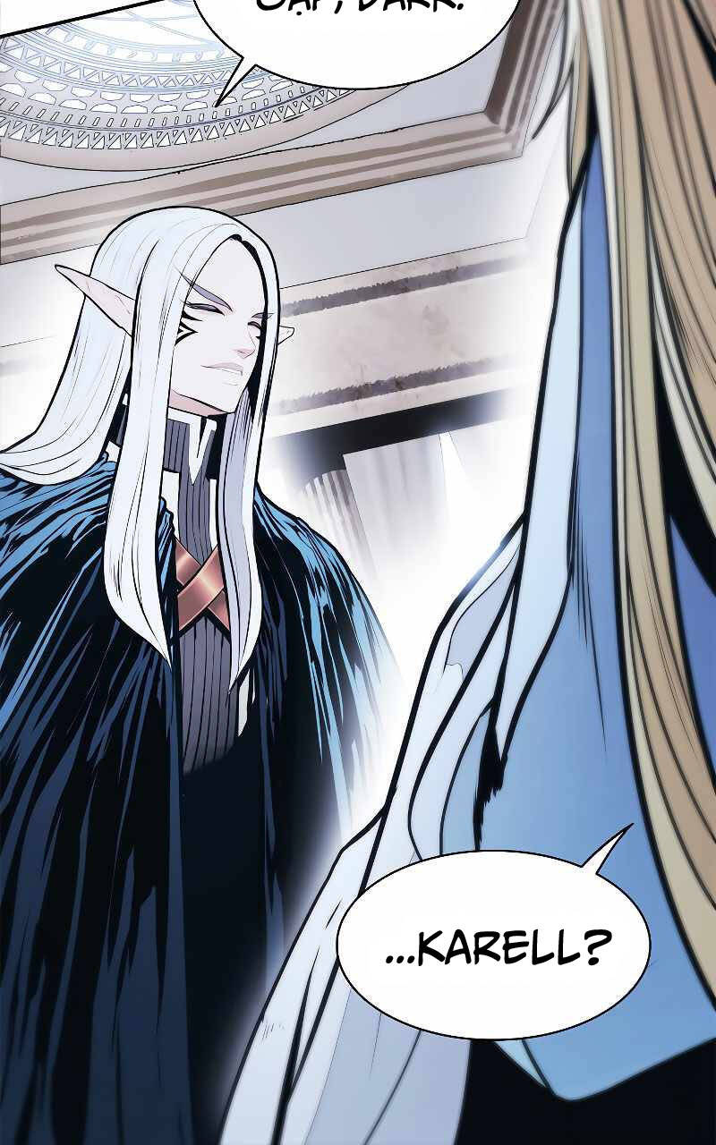 Bất Bại Chân Ma - Chapter 164 - Page 59