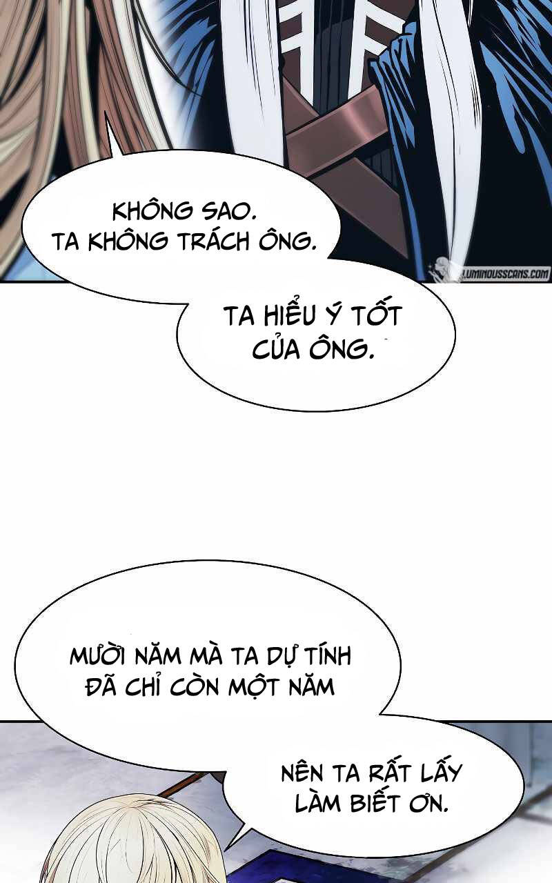 Bất Bại Chân Ma - Chapter 164 - Page 63