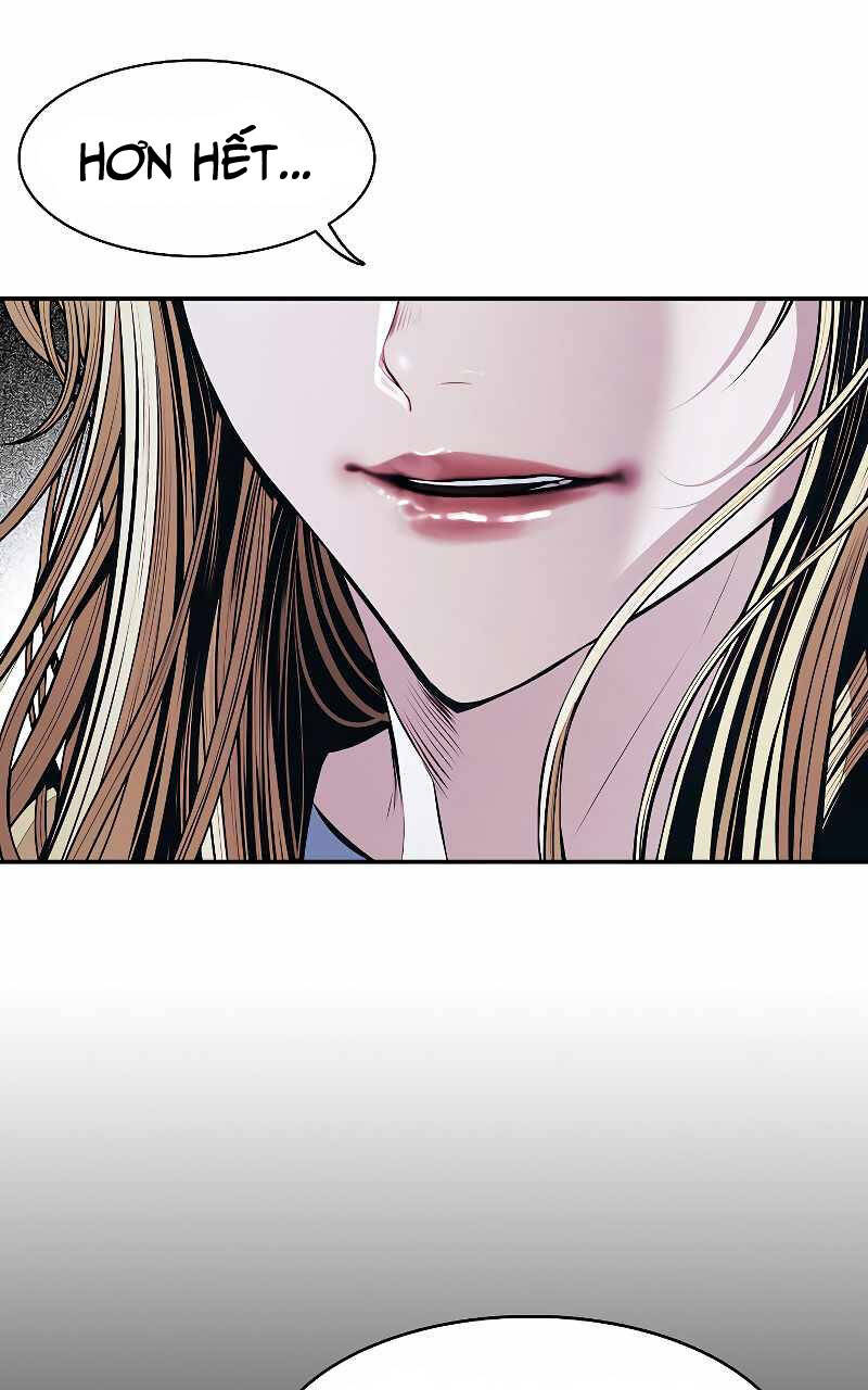 Bất Bại Chân Ma - Chapter 164 - Page 65