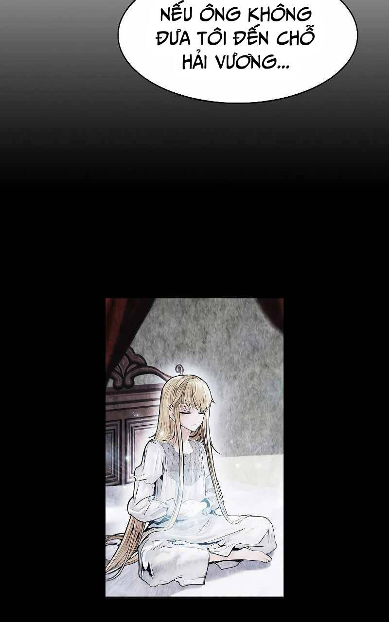 Bất Bại Chân Ma - Chapter 164 - Page 66