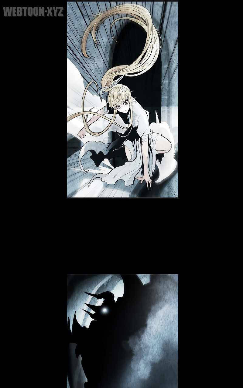 Bất Bại Chân Ma - Chapter 164 - Page 68