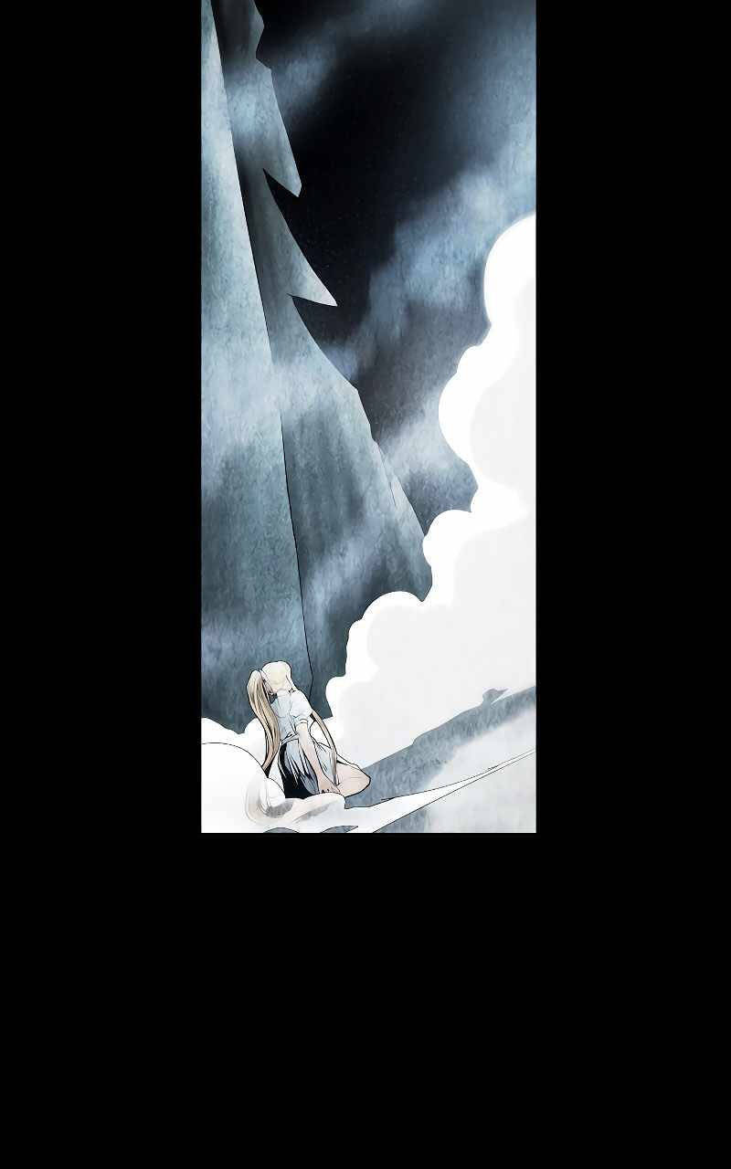 Bất Bại Chân Ma - Chapter 164 - Page 69