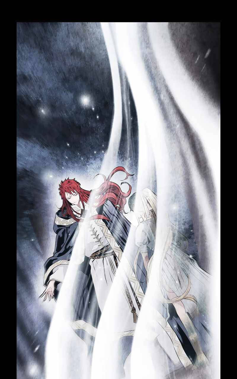 Bất Bại Chân Ma - Chapter 164 - Page 70