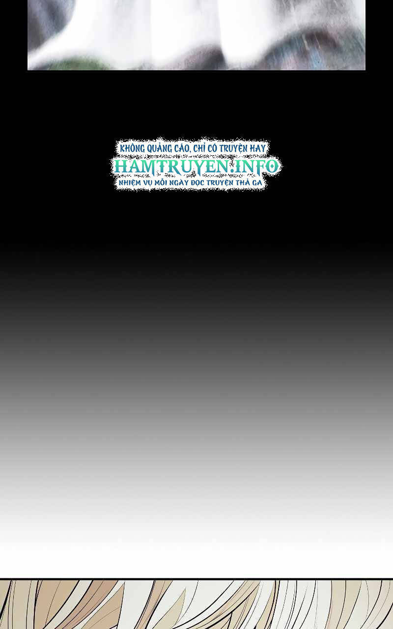 Bất Bại Chân Ma - Chapter 164 - Page 71