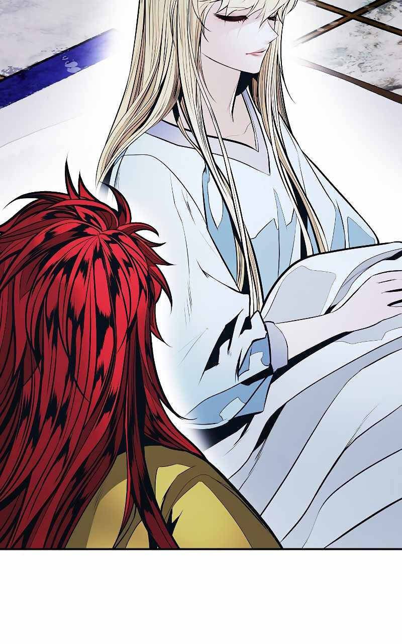 Bất Bại Chân Ma - Chapter 164 - Page 73