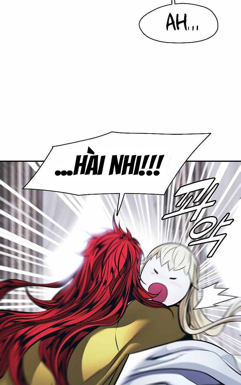 Bất Bại Chân Ma - Chapter 164 - Page 75