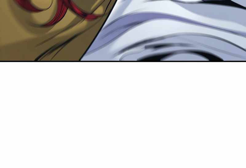 Bất Bại Chân Ma - Chapter 164 - Page 76