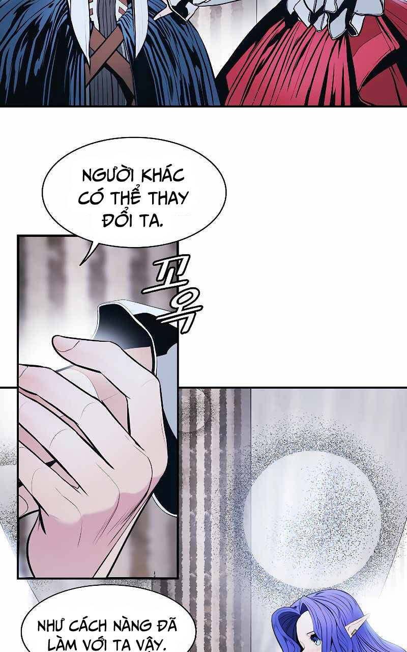 Bất Bại Chân Ma - Chapter 164 - Page 79