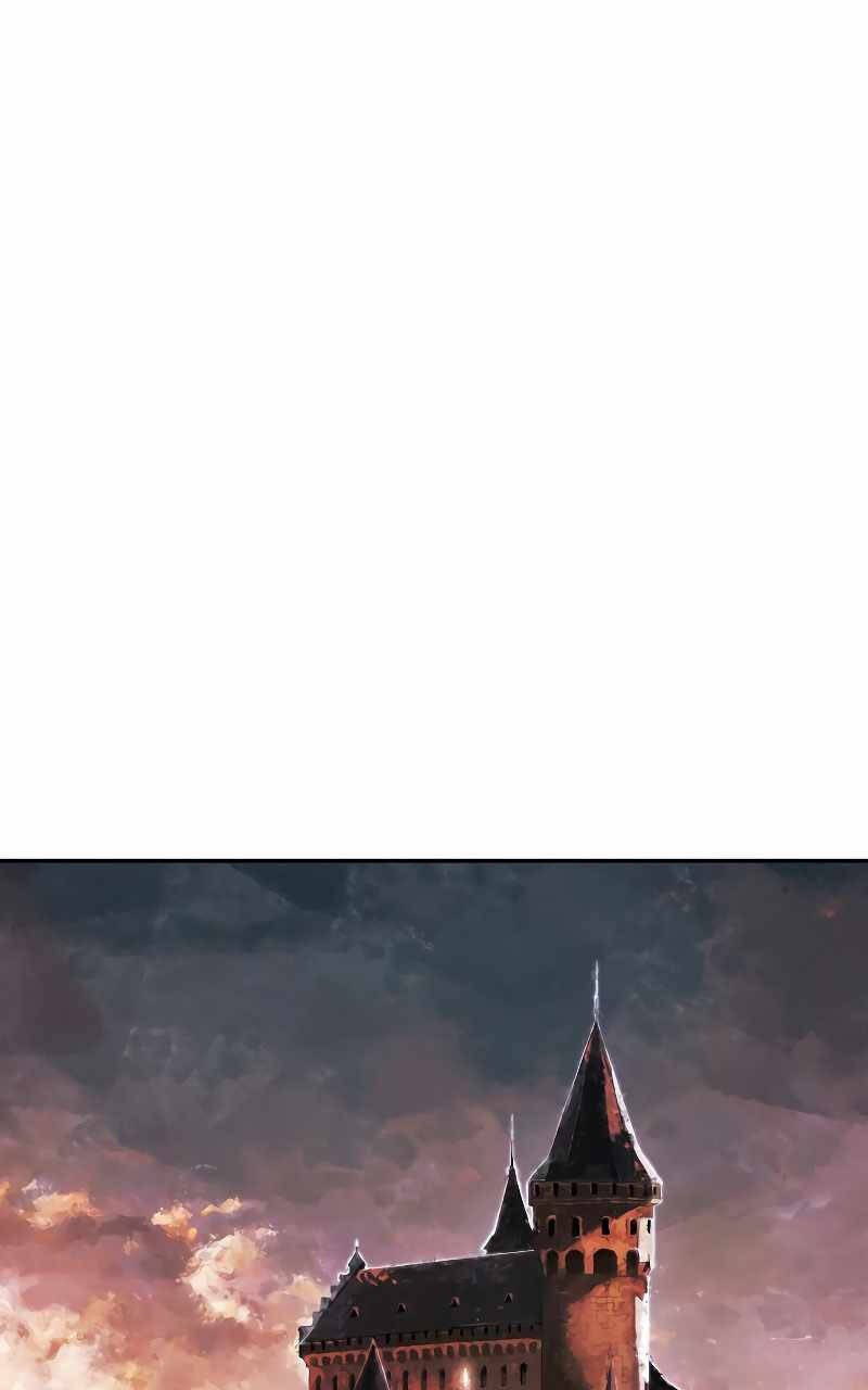 Bất Bại Chân Ma - Chapter 164 - Page 83