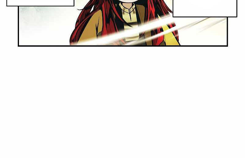 Bất Bại Chân Ma - Chapter 164 - Page 8