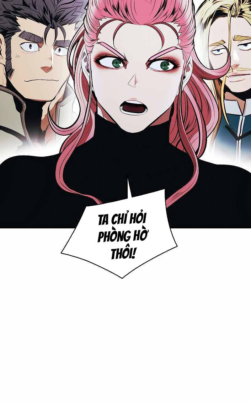 Bất Bại Chân Ma - Chapter 164 - Page 97