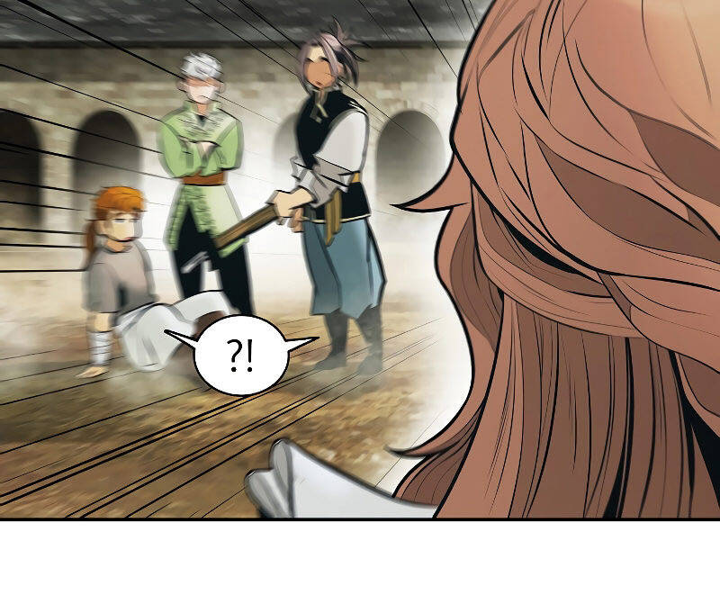 Bất Bại Chân Ma - Chapter 165 - Page 9