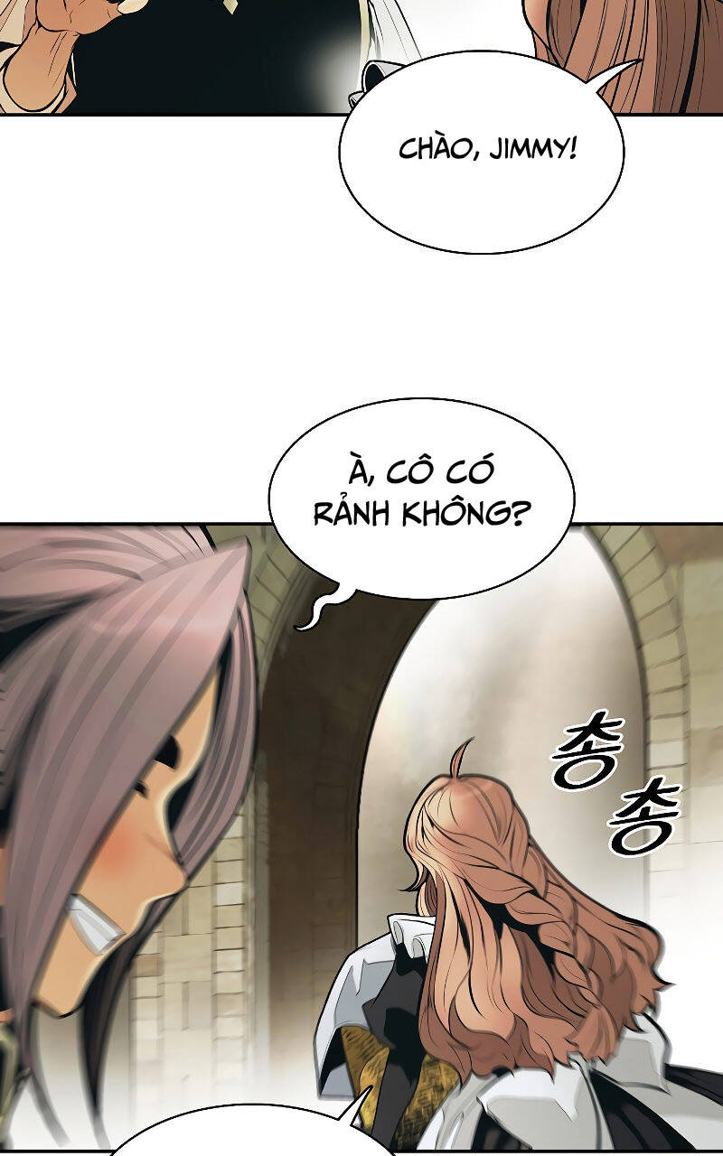 Bất Bại Chân Ma - Chapter 165 - Page 13