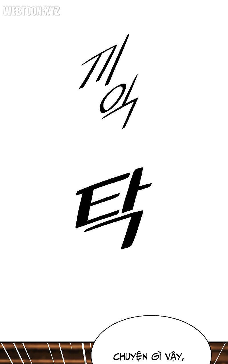 Bất Bại Chân Ma - Chapter 165 - Page 35