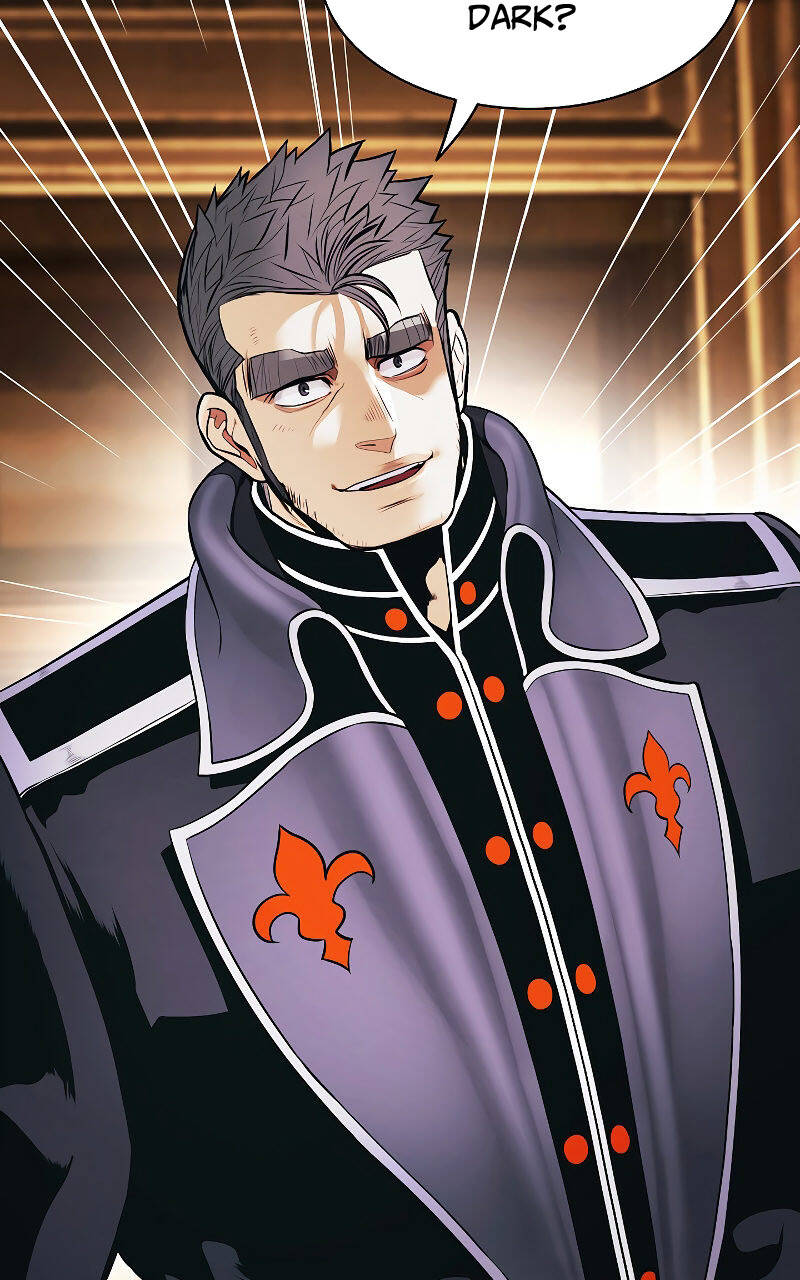 Bất Bại Chân Ma - Chapter 165 - Page 36