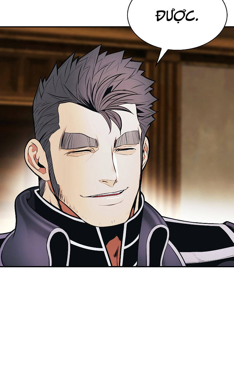 Bất Bại Chân Ma - Chapter 165 - Page 41