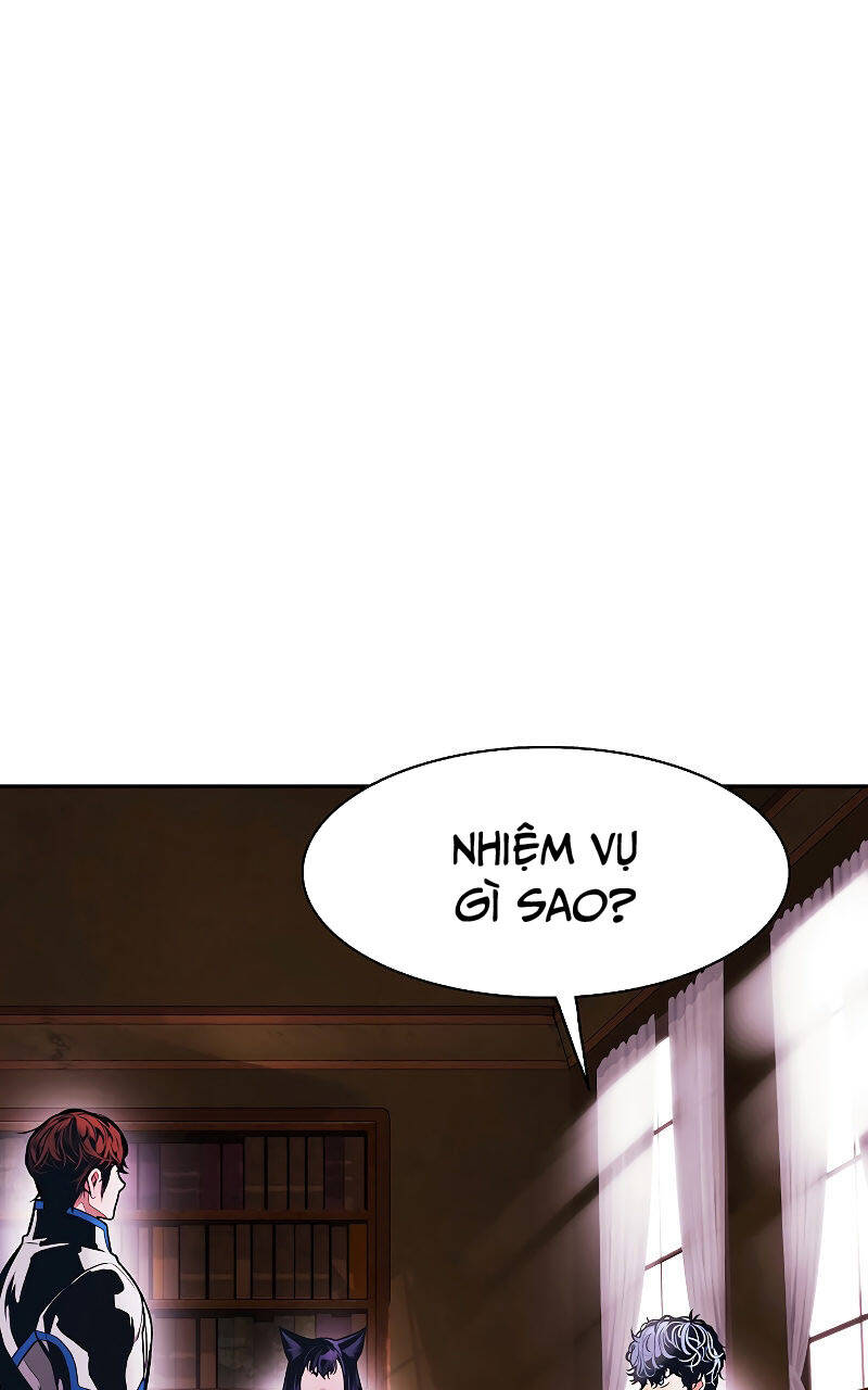 Bất Bại Chân Ma - Chapter 165 - Page 43