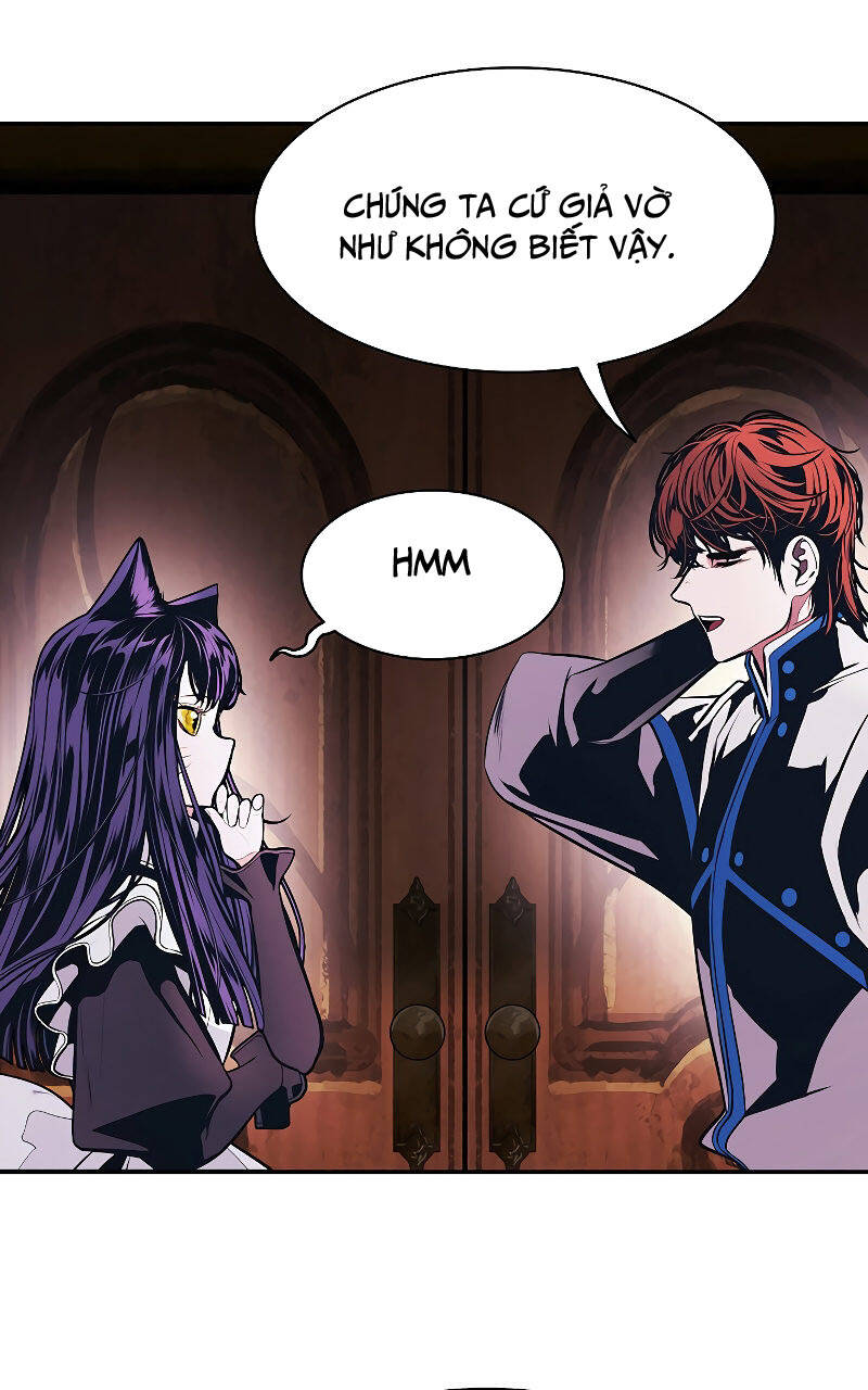 Bất Bại Chân Ma - Chapter 165 - Page 52