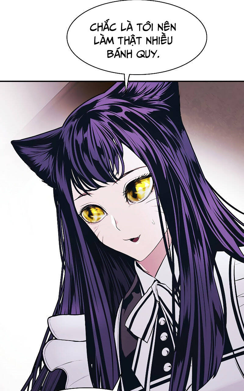 Bất Bại Chân Ma - Chapter 165 - Page 53