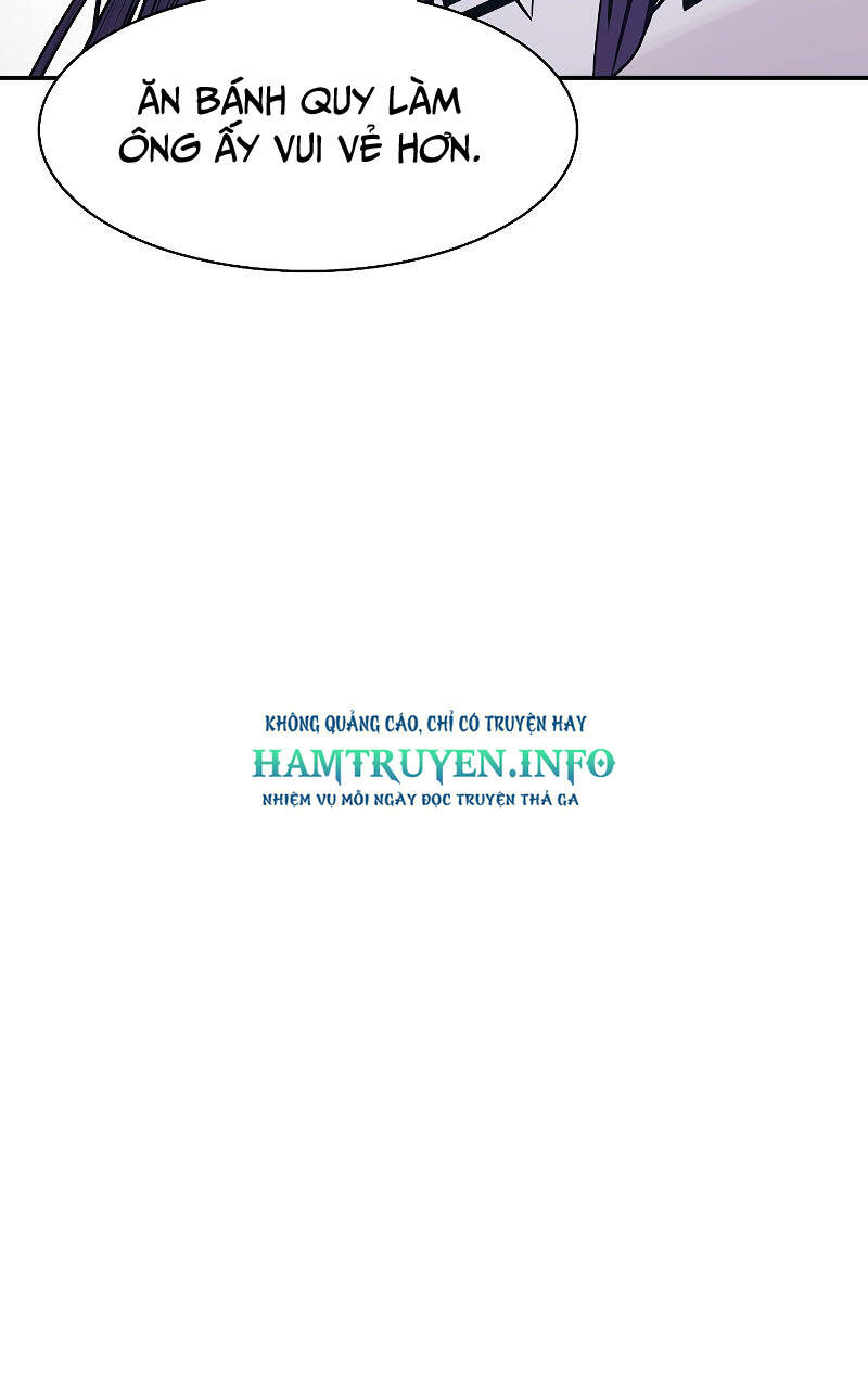 Bất Bại Chân Ma - Chapter 165 - Page 54