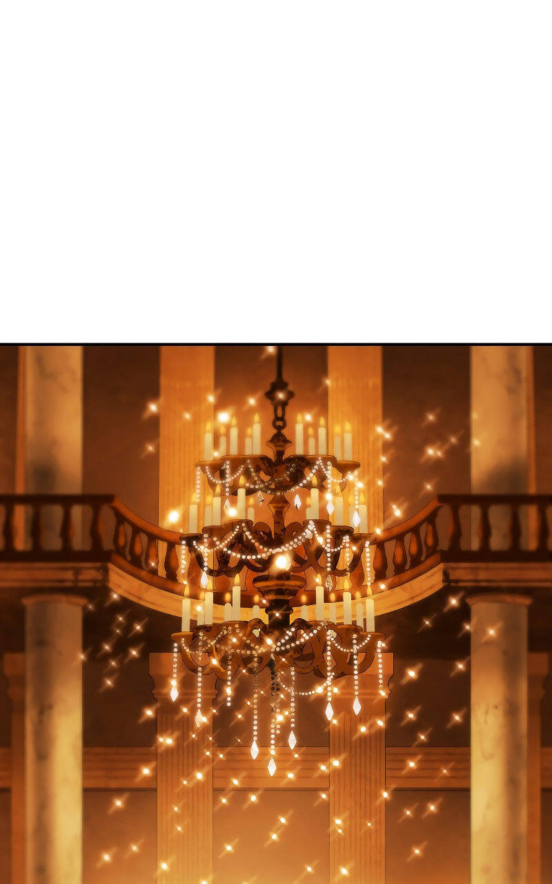 Bất Bại Chân Ma - Chapter 165 - Page 55