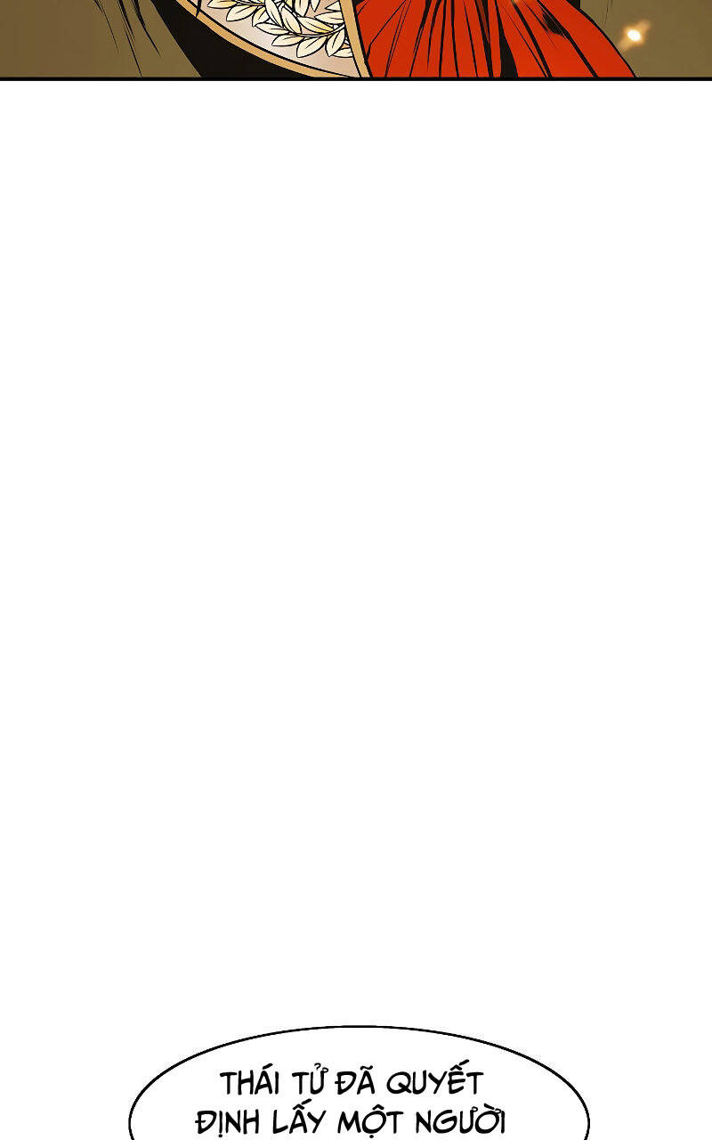 Bất Bại Chân Ma - Chapter 165 - Page 58