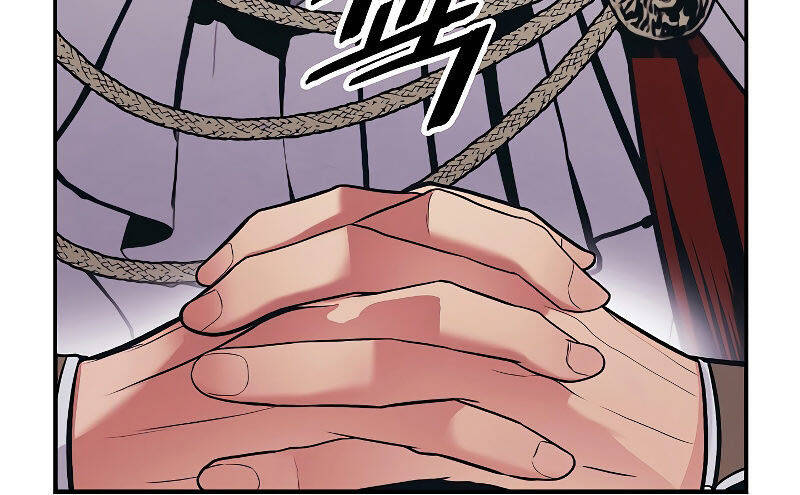 Bất Bại Chân Ma - Chapter 165 - Page 60