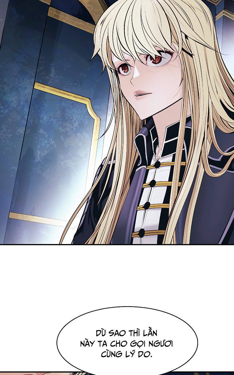 Bất Bại Chân Ma - Chapter 165 - Page 63