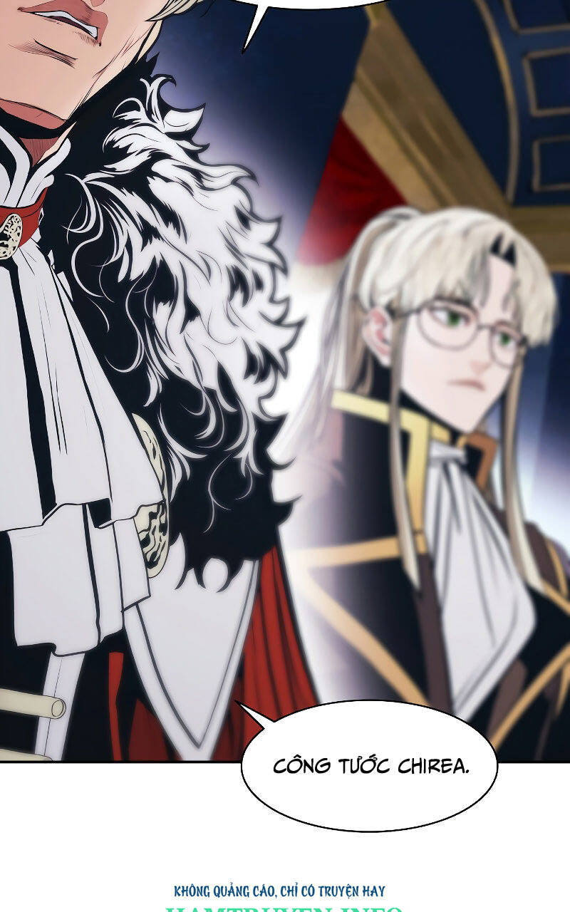 Bất Bại Chân Ma - Chapter 165 - Page 64