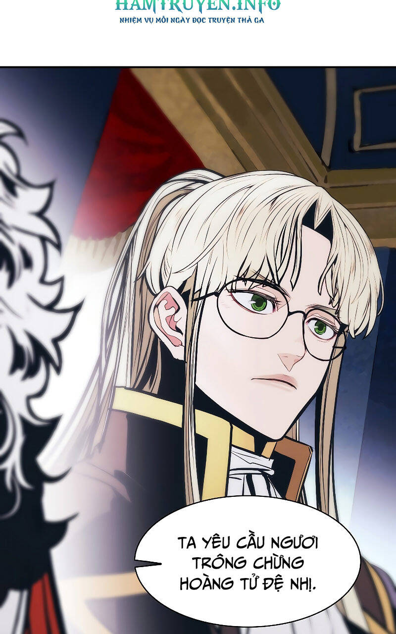 Bất Bại Chân Ma - Chapter 165 - Page 65